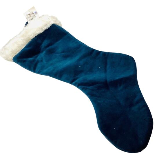 NFL Texans Christmas Stuffing Stocking - Picture 3 of 4